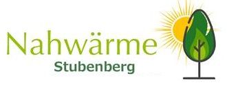 Nahwärme Stubenberg